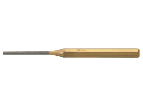 Bahco Stifttreiber 5 mm