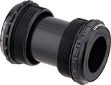 Ceramicspeed alpha t47 68 sram dub gravel bottom bracket