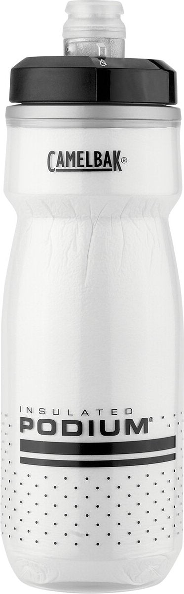 Camelbak-Wasserflasche