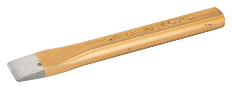 Bahco Kaltmeißel flach 150 mm