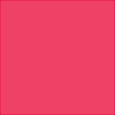 Bic Visa Color Farbmarker, Strichstärke 3 mm, rosa, 12 Stück 1 Box