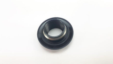 Shimano Achskonuseinheit links