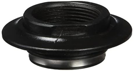 Shimano Asconus rechts HB-M618