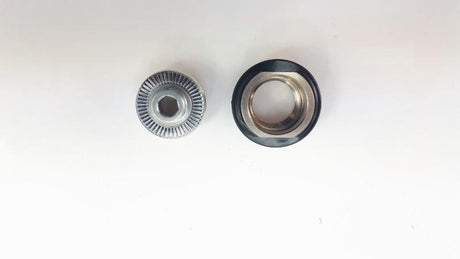 Shimano Asconus Schließmuttereinheit