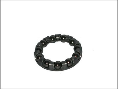 Shimano Nexus 7 Kugelring links y30898080