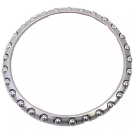 Shimano Kugelring Typ h