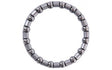 Shimano Bullet Ring B Remnaaf Nexus 7 (3 16x16) SG-7C21