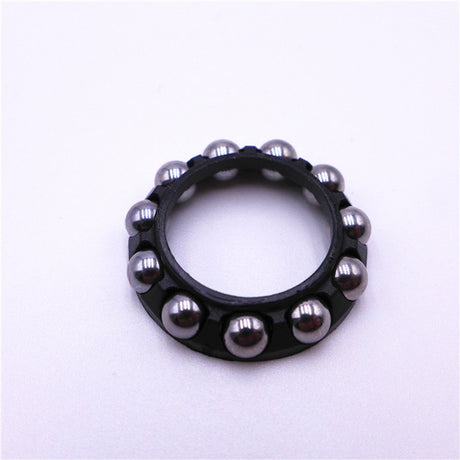 Shimano Bullet Ring 3 16 A.NAAF einschließlich FH-M678 788 828