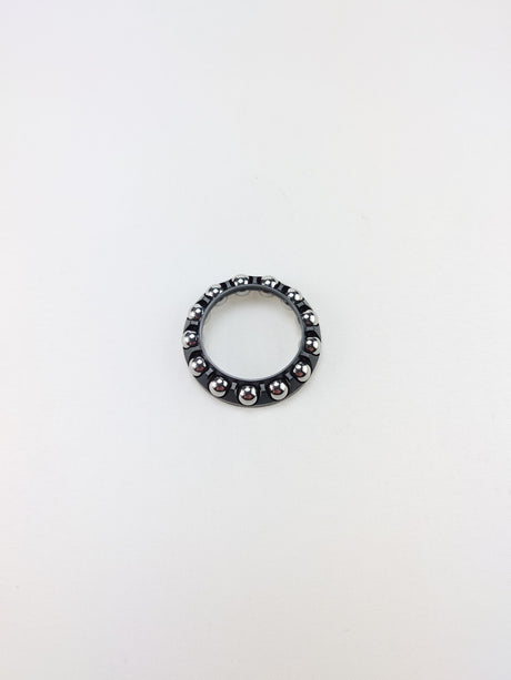 Shimano Bullet Ring 7 32 Zoll 13 Stücke SG-C7050-5d