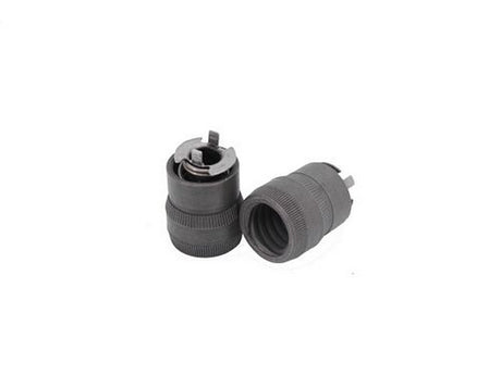 Shimano Bremskonus CB-E110