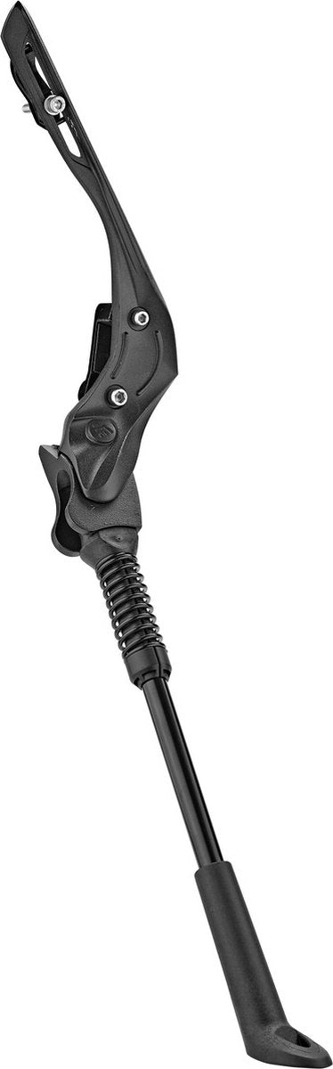 Hebie Standard 26 28 Zoll Rahmenhalterung. Scheibenbremse vorne rechts