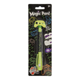 Sambro Secret Schreibstift