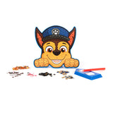 Sambro Paw Patrol Diamantmalerei-Kunst – Verfolgungsjagd