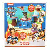 Sambro Gipsabdruckspielstation Paw Patrol