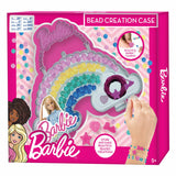 Herstellung von Barbie-Perlenschmuck von Mattel