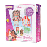 Disney Princess Bügelperlen-Set, 1200-tlg.