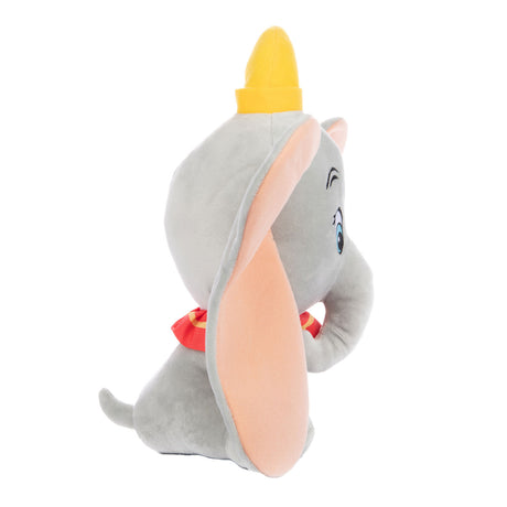 Disney klassisches Kuscheltier mit Sound – Dumbo