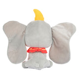 Disney klassisches Kuscheltier mit Sound – Dumbo