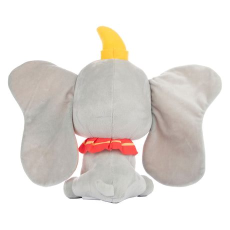 Disney klassisches Kuscheltier mit Sound – Dumbo