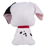 Disney klassisches Kuscheltier mit Sound – Glück, 30 cm