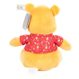 Sambro kuscheln mit Ton, 30 cm