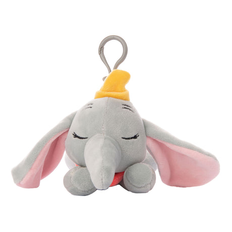 Disney Snuglets Schlüsselanhänger – Dumbo