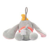 Disney Snuglets Schlüsselanhänger – Dumbo
