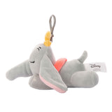 Disney Snuglets Schlüsselanhänger – Dumbo
