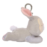 Disney Snuglets Schlüsselanhänger – Drücker