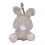 Disney Snuglets Schlüsselanhänger – Drücker