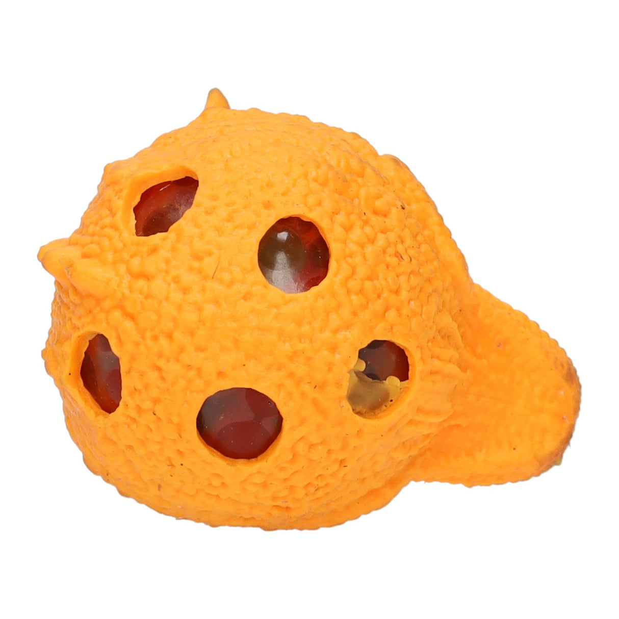 Quetschball Dinosaurier, 5cm