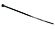 Fischer ibn-band 2,5x100 zwart 100szt.