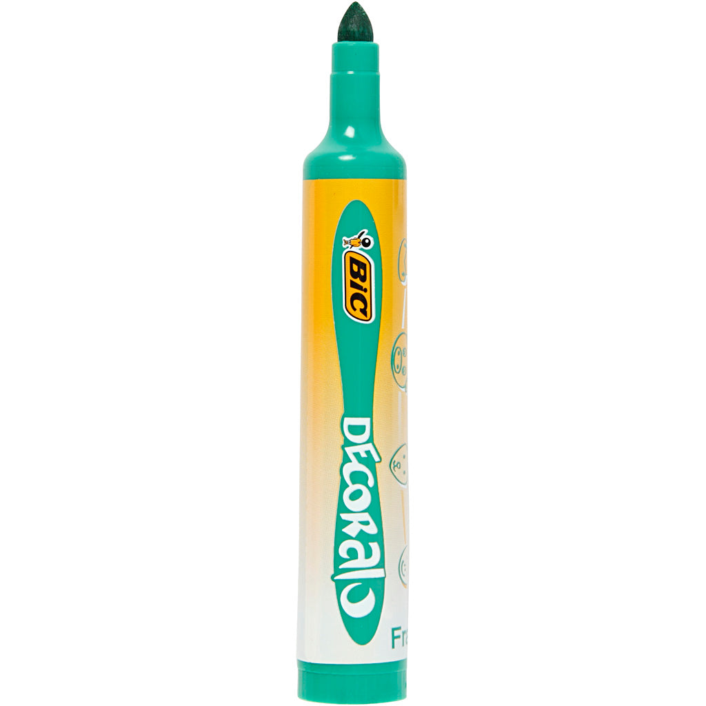 Https: www.cchobby.nl bic-decoralo-jumbo-markers-line thickene-4-mm-various-colors-30-piece-1-box