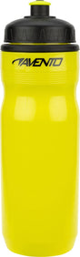 Avento sportbidon - duduma 0.7 liter - fluorgeel