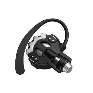 Spy x Spy Micro Super Ear | 3 Stück