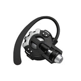 Spy x Spy Micro Super Ear | 3 Stück