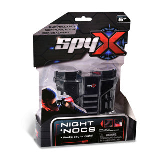 Spy x Spy Nachtsicht-Fernglas Spy2x