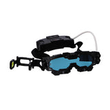 Spy x Spy Spyx Nachtmissionsbrille