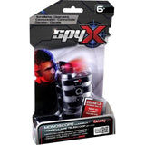 Spy-X-Monoskop | 3 Stück