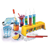 Clementoni Science First Chemie-Set