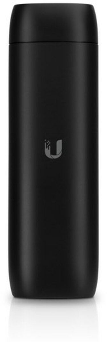 Ubiquiti – Unifi Protect Viewport Poe
