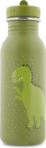 Trixie -Trinkflasche - MR. Dino, 500 ml