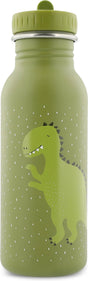 Trixie -Trinkflasche - MR. Dino, 500 ml