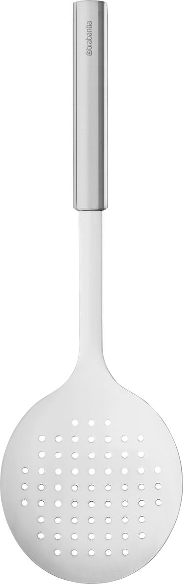 Brabantia Profilskimmer – Edelstahl