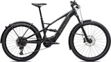 Specialized turbo tero x 5.0 29 27,5 touring e-bike