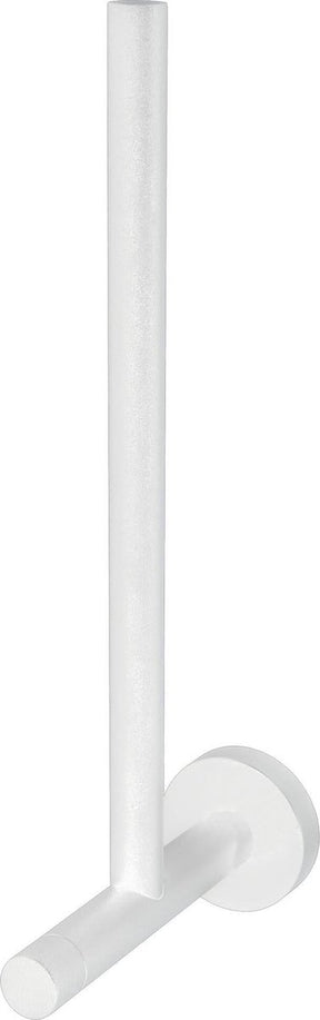 Haceka | reserve toiletrolhouder kosmos