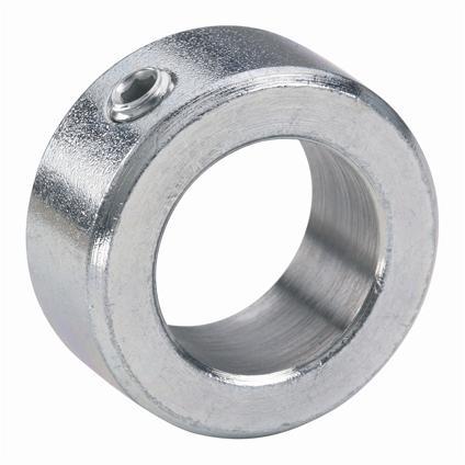 Einstellring 30x45x16 d705a 916 elvz | 10 Stück