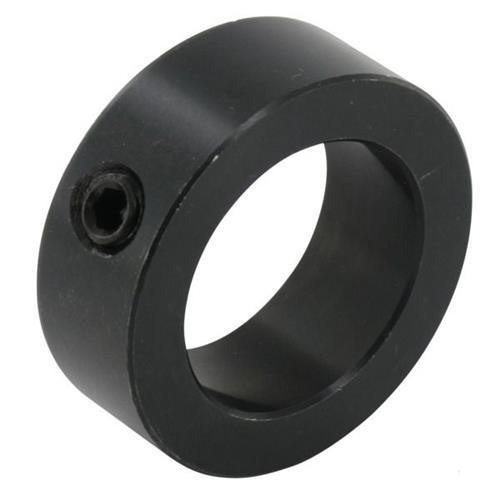 Einstellring 5x10x6 d705a 916