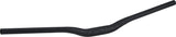 Truvativ Lenker Descent Bar Descent Alu, Schwarz