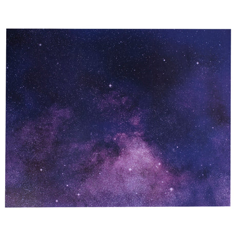 Amerikanisches Kunsthandwerk • Papier 28x21,6 Raum